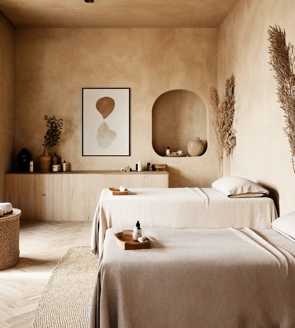Dermapen 4 Microneedling Treatment Zen Spa