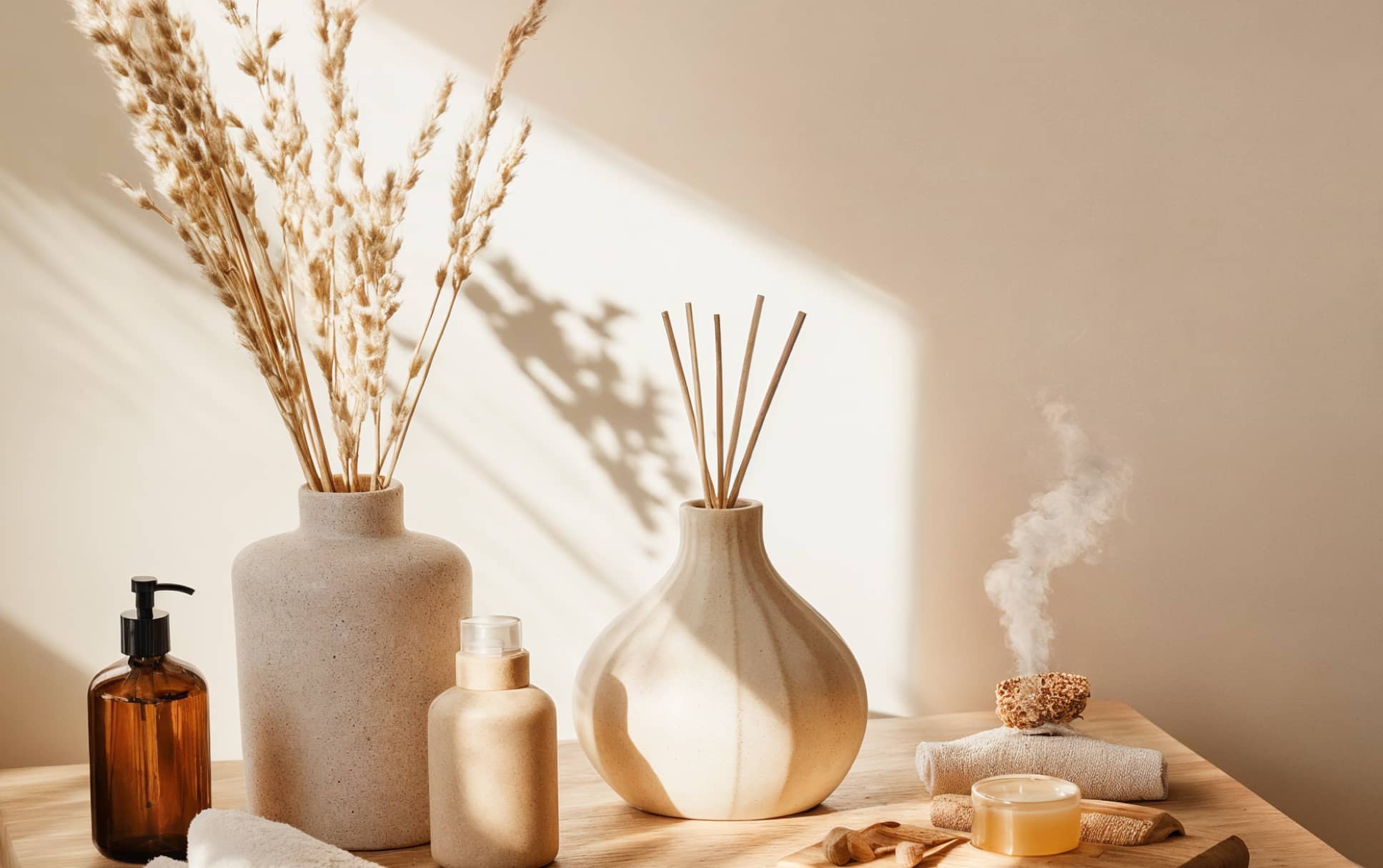 Achieve ultimate relaxation with these spa tips Zen X Webflow Template | Brix Template